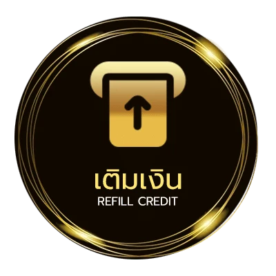 ฝากเงิน ดูการ์ตูน ฟรี อัตโนมัติ 24 ชั่วโมง